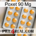 Poxet 90 Mg levitra2